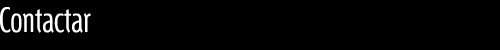 Contactar
