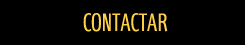 Contactar