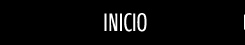 INICIO
